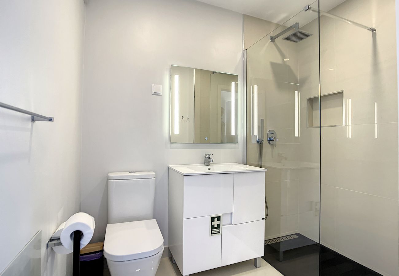 Villa en Ponta Delgada - Dream House by Atlantic Holiday Villa en Ponta Delgada - Dream House by Atlantic Holiday
