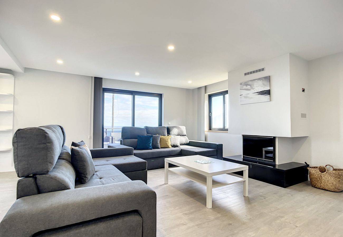 Villa en Ponta Delgada - Dream House by Atlantic Holiday Villa en Ponta Delgada - Dream House by Atlantic Holiday