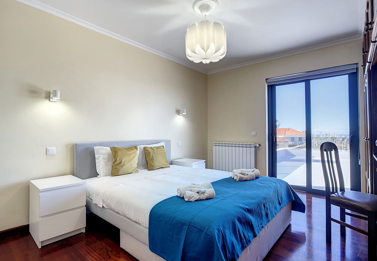 Villa en Ponta Delgada - Dream House by Atlantic Holiday Villa en Ponta Delgada - Dream House by Atlantic Holiday