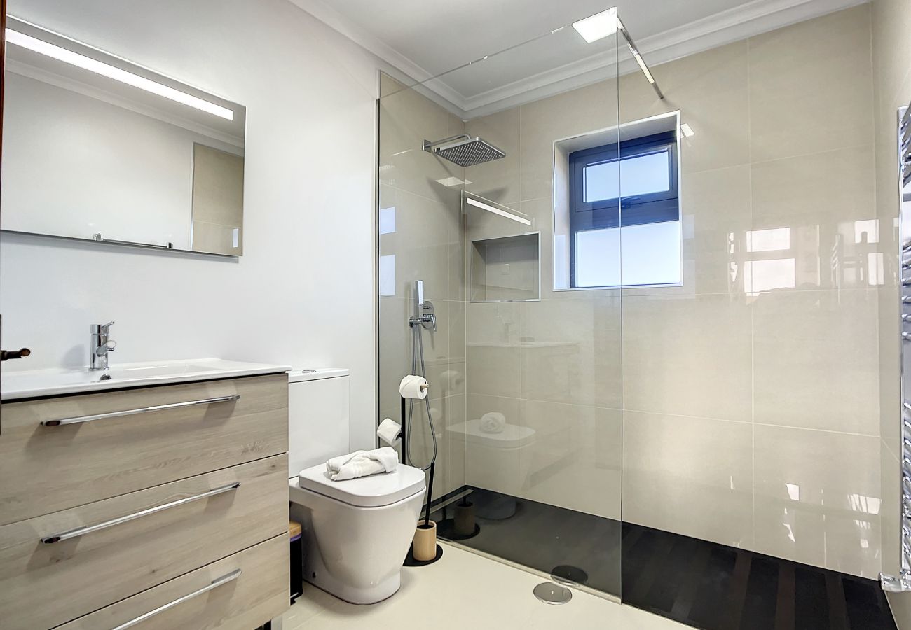 Villa en Ponta Delgada - Dream House by Atlantic Holiday Villa en Ponta Delgada - Dream House by Atlantic Holiday