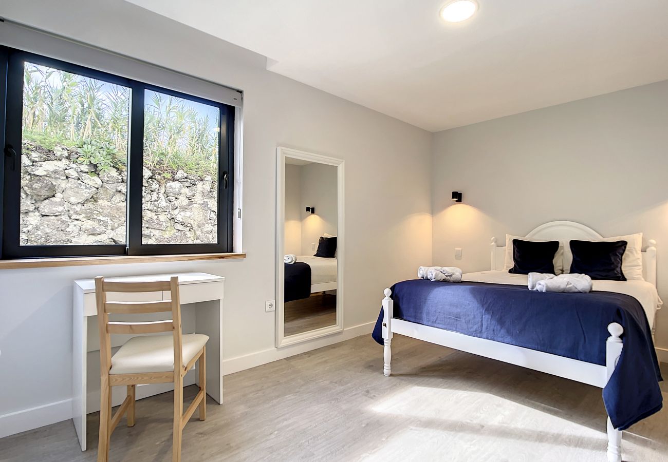 Villa en Ponta Delgada - Dream House by Atlantic Holiday Villa en Ponta Delgada - Dream House by Atlantic Holiday