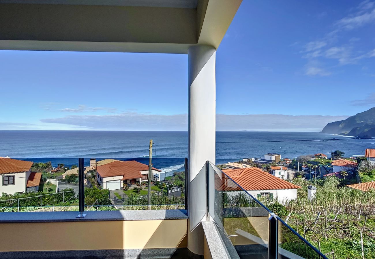 Villa en Ponta Delgada - Dream House by Atlantic Holiday Villa en Ponta Delgada - Dream House by Atlantic Holiday