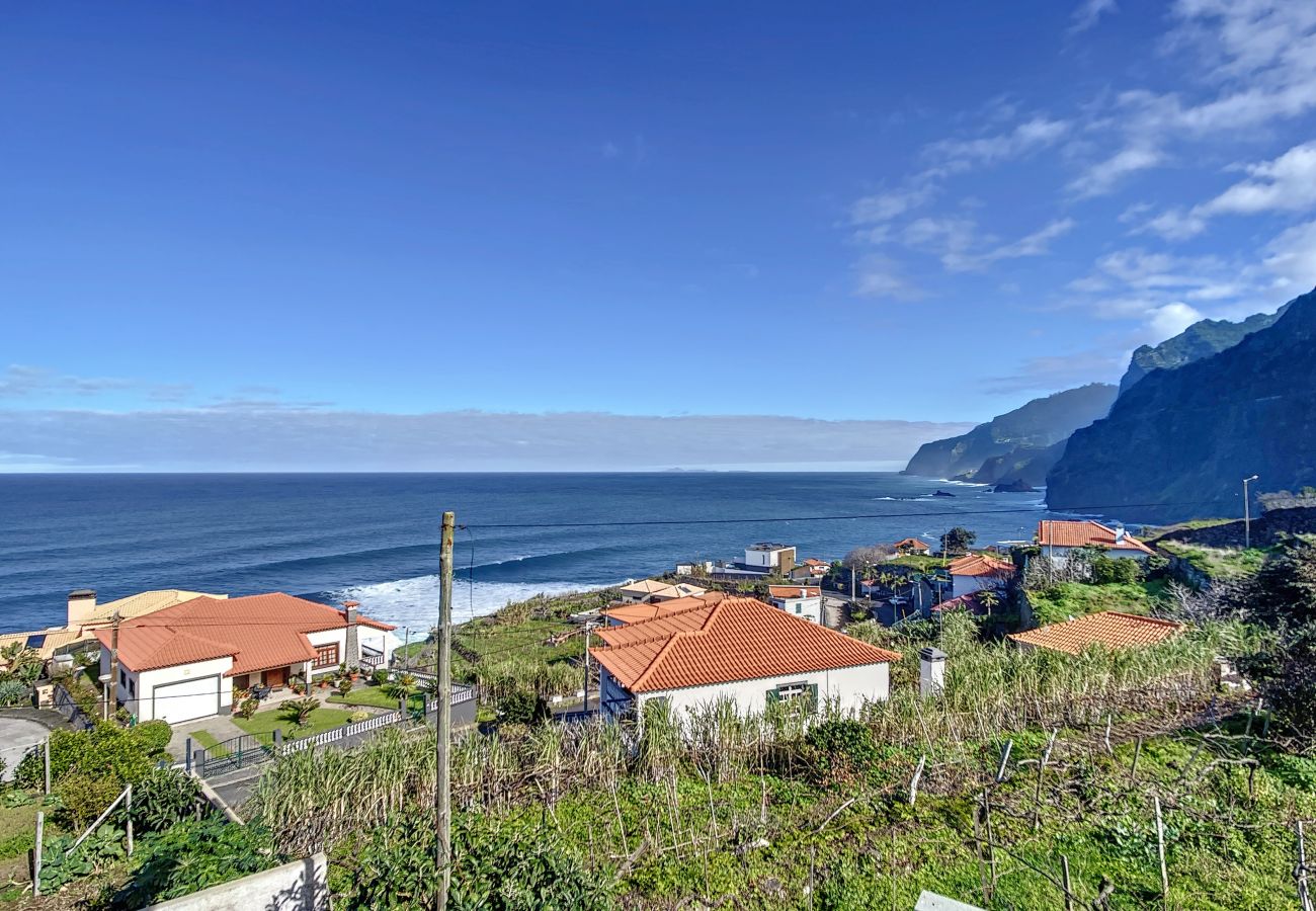 Villa en Ponta Delgada - Dream House by Atlantic Holiday Villa en Ponta Delgada - Dream House by Atlantic Holiday