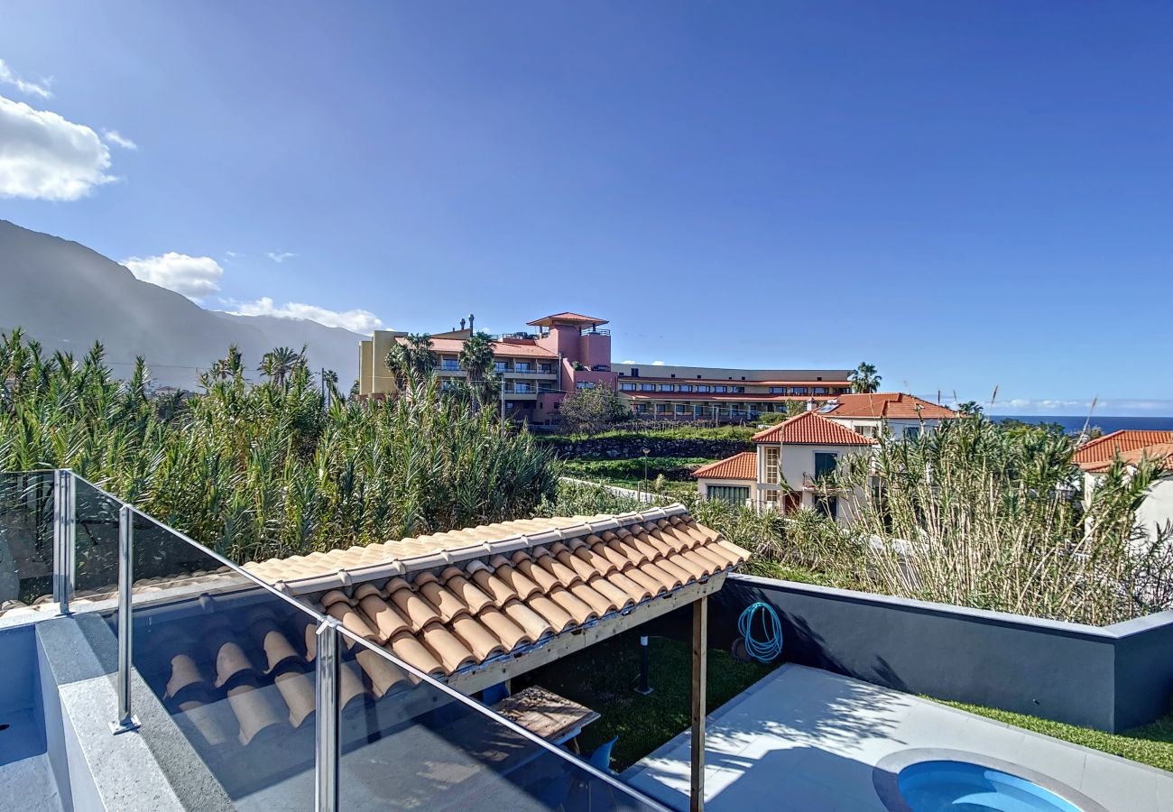 Villa en Ponta Delgada - Dream House by Atlantic Holiday Villa en Ponta Delgada - Dream House by Atlantic Holiday
