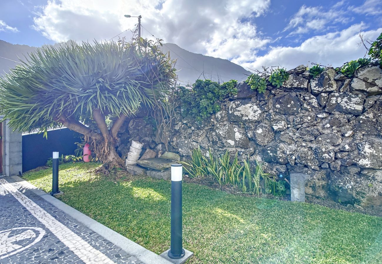 Villa en Ponta Delgada - Dream House by Atlantic Holiday Villa en Ponta Delgada - Dream House by Atlantic Holiday