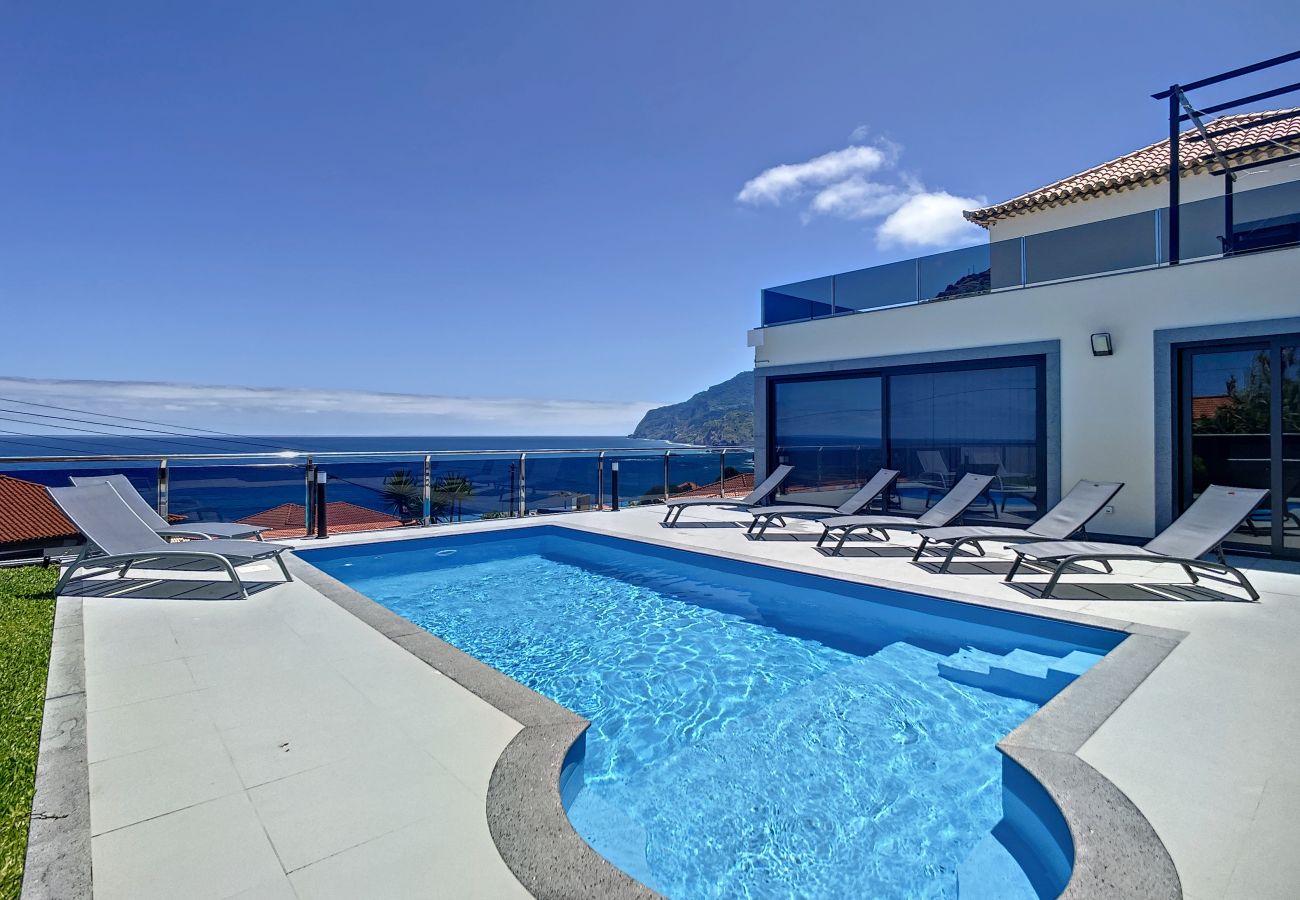 Villa en Ponta Delgada - Dream House by Atlantic Holiday Villa en Ponta Delgada - Dream House by Atlantic Holiday