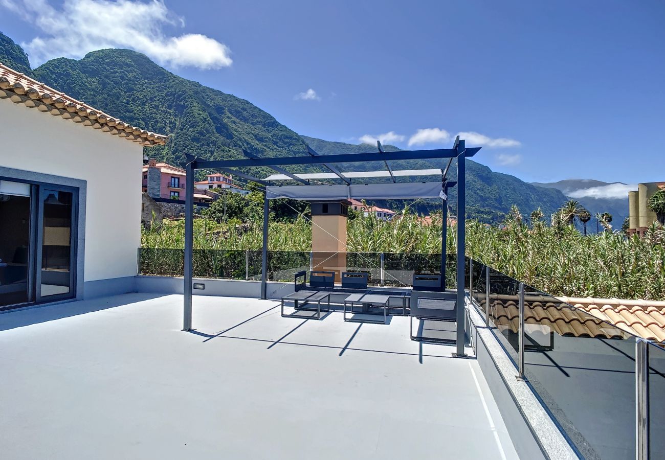 Villa en Ponta Delgada - Dream House by Atlantic Holiday Villa en Ponta Delgada - Dream House by Atlantic Holiday