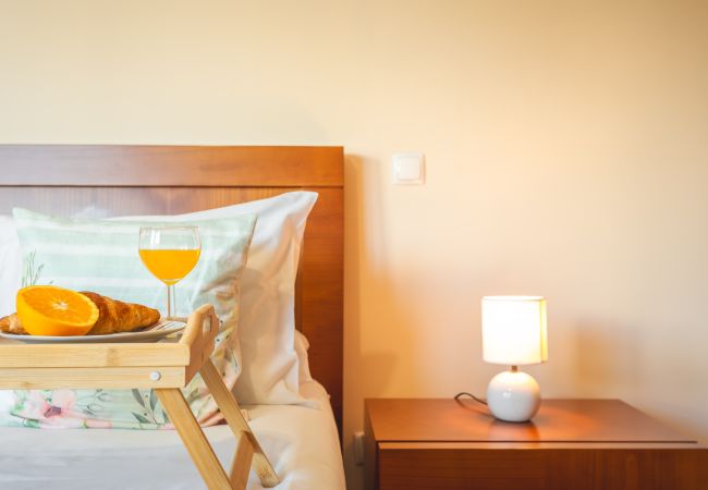 Apartamento en Caniço - Charming Garajau by Atlantic Holiday Apartamento en Caniço - Charming Garajau by Atlantic Holiday