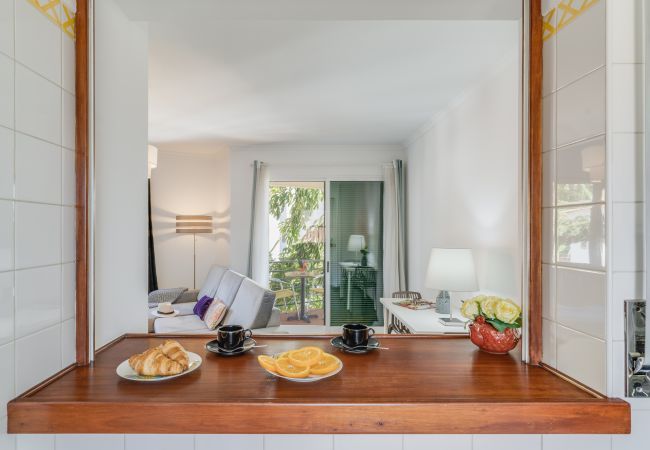 Apartamento en Funchal - Yellow Rose by Atlantic Holiday Apartamento en Funchal - Yellow Rose by Atlantic Holiday