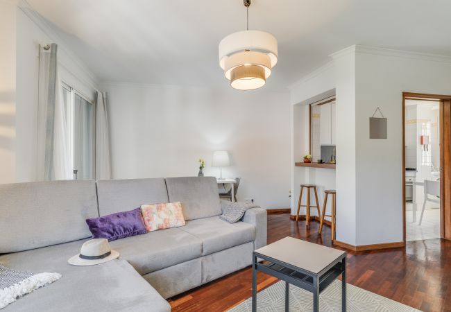 Apartamento en Funchal - Yellow Rose by Atlantic Holiday Apartamento en Funchal - Yellow Rose by Atlantic Holiday