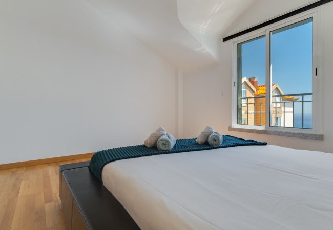 Apartamento en Caniço - Desert Island Apartment Apartamento en Caniço - Desert Island Apartment