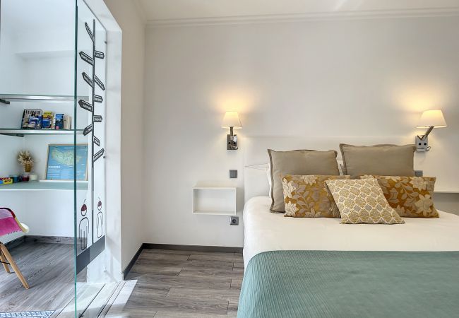 Apartamento en Funchal - Cosy Central by Atlantic Holiday Apartamento en Funchal - Cosy Central by Atlantic Holiday