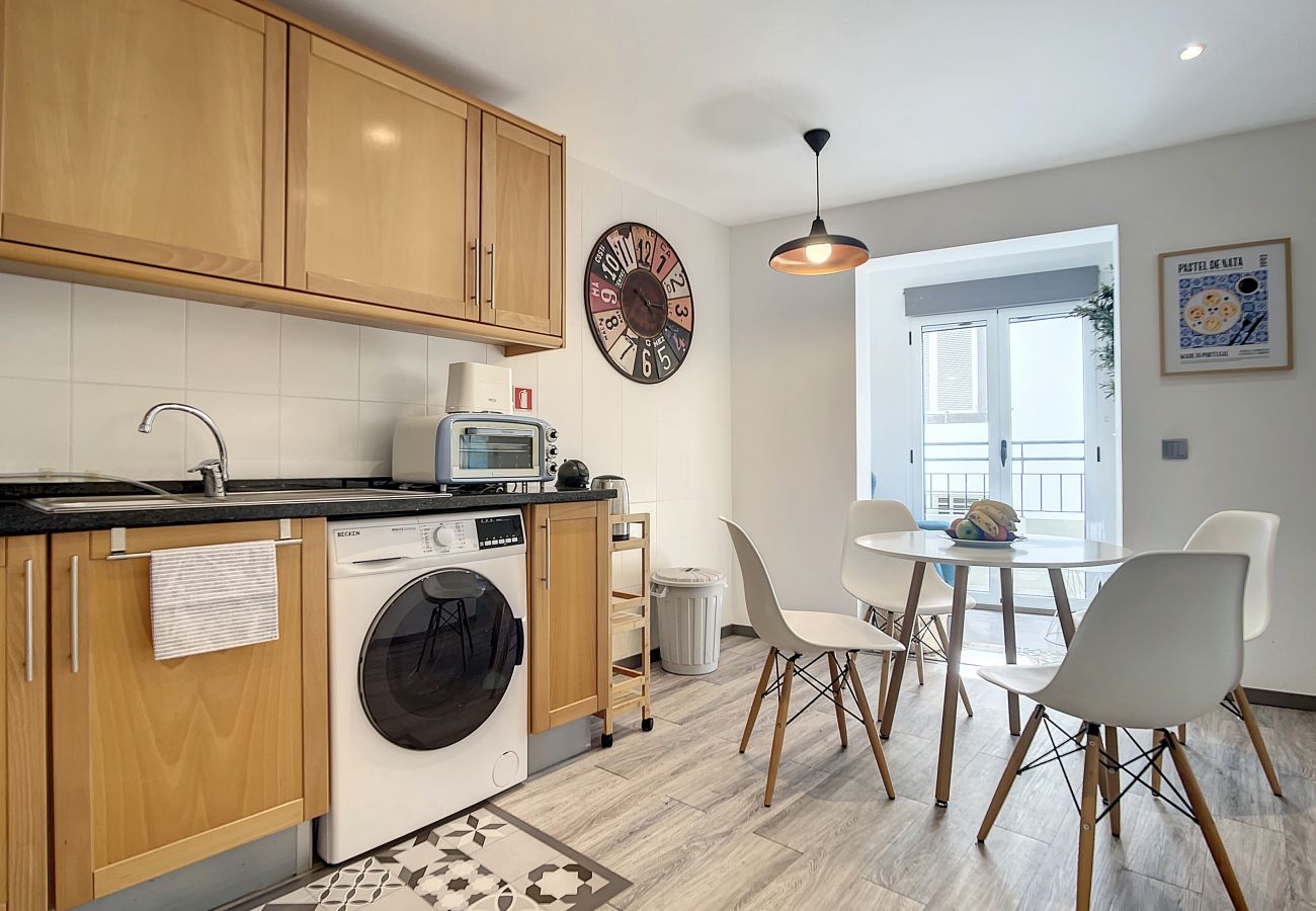 Apartamento en Funchal - Cosy Central by Atlantic Holiday Apartamento en Funchal - Cosy Central by Atlantic Holiday