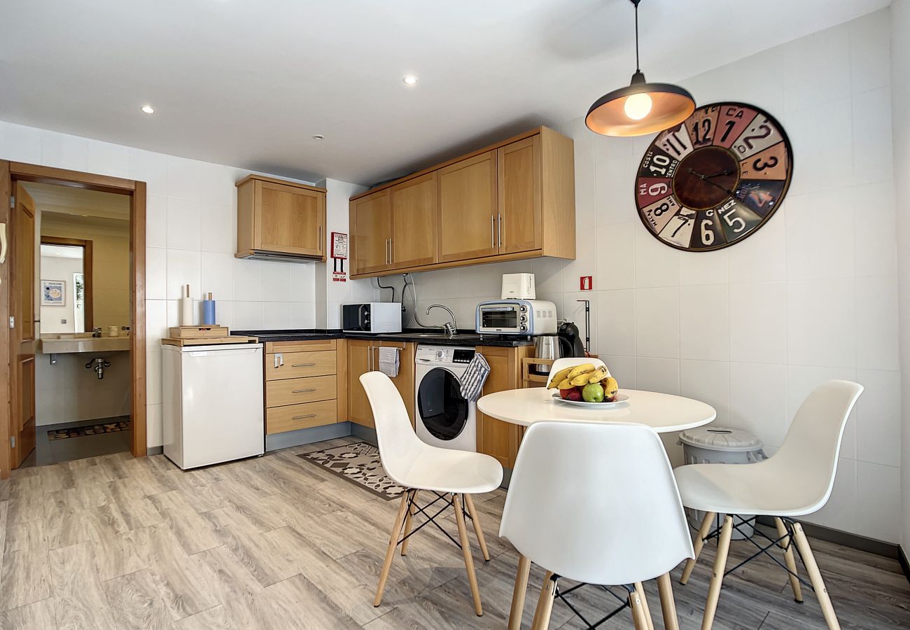 Apartamento en Funchal - Cosy Central by Atlantic Holiday Apartamento en Funchal - Cosy Central by Atlantic Holiday