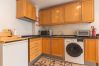 Apartamento en Funchal - Cosy Central by Atlantic Holiday