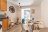 Apartamento en Funchal - Cosy Central by Atlantic Holiday