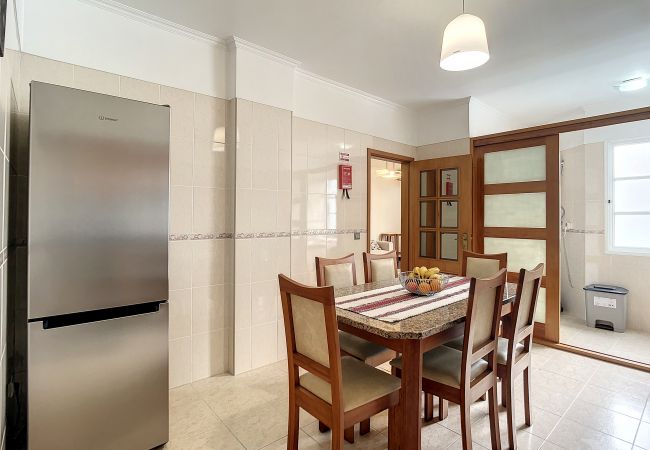 Apartamento en Machico - Milagres Apartment by Atlantic Holiday Apartamento en Machico - Milagres Apartment by Atlantic Holiday