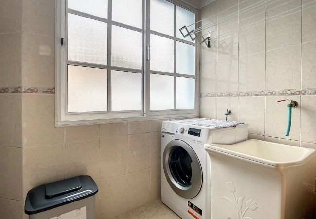 Apartamento en Machico - Milagres Apartment by Atlantic Holiday Apartamento en Machico - Milagres Apartment by Atlantic Holiday