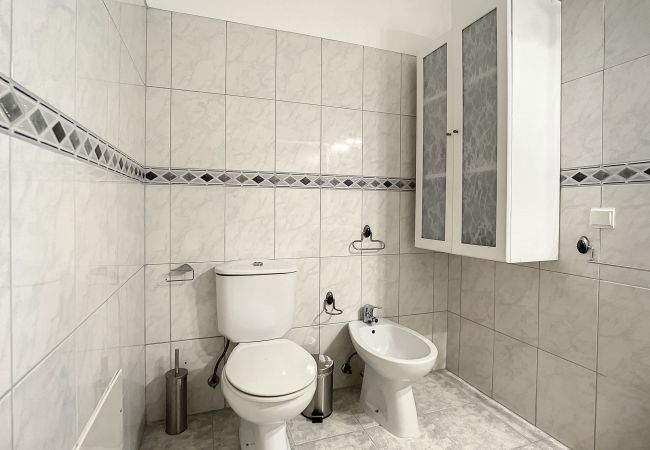 Apartamento en Machico - Milagres Apartment by Atlantic Holiday Apartamento en Machico - Milagres Apartment by Atlantic Holiday