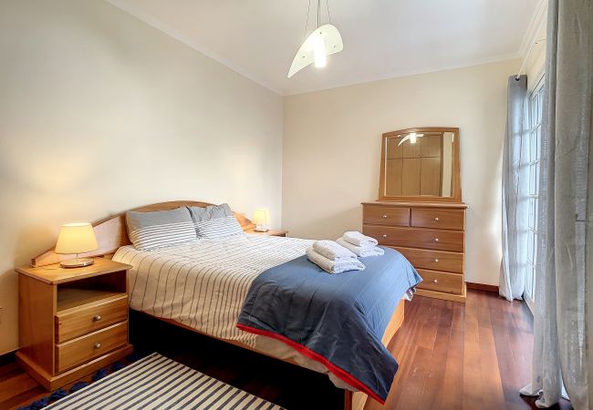 Apartamento en Machico - Milagres Apartment by Atlantic Holiday Apartamento en Machico - Milagres Apartment by Atlantic Holiday