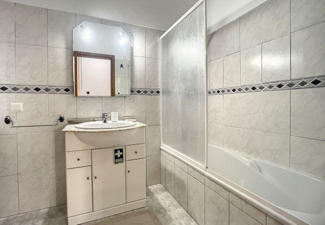 Apartamento en Machico - Milagres Apartment by Atlantic Holiday Apartamento en Machico - Milagres Apartment by Atlantic Holiday