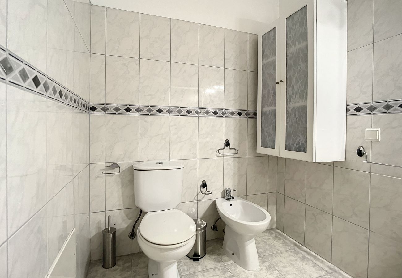 Apartamento en Machico - Milagres Apartment by Atlantic Holiday Apartamento en Machico - Milagres Apartment by Atlantic Holiday