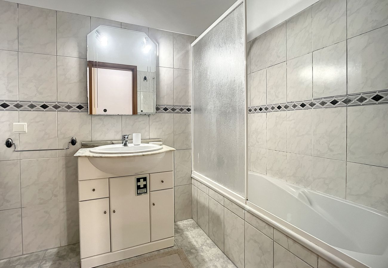 Apartamento en Machico - Milagres Apartment by Atlantic Holiday Apartamento en Machico - Milagres Apartment by Atlantic Holiday