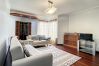 Apartamento en Machico - Milagres Apartment by Atlantic Holiday Apartamento en Machico - Milagres Apartment by Atlantic Holiday