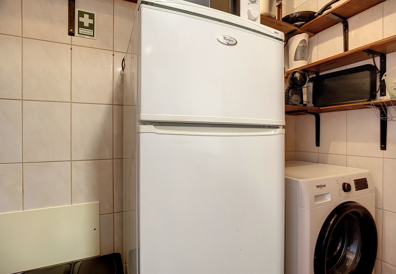 Apartamento en Porto Moniz - Atlantic Breeze by Atlantic Holiday Apartamento en Porto Moniz - Atlantic Breeze by Atlantic Holiday