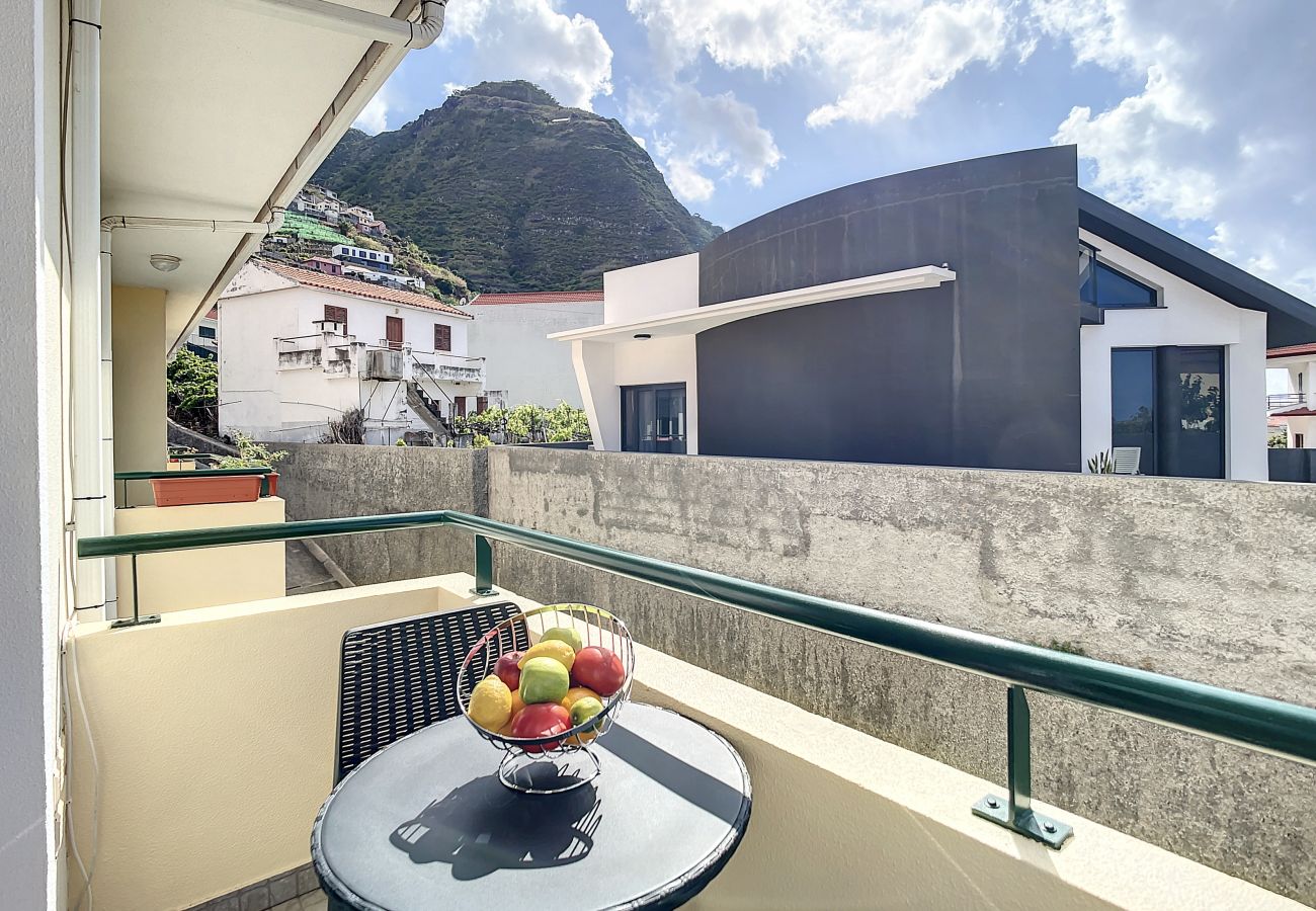 Apartamento en Porto Moniz - Atlantic Breeze by Atlantic Holiday Apartamento en Porto Moniz - Atlantic Breeze by Atlantic Holiday
