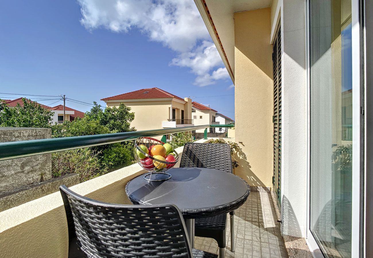 Apartamento en Porto Moniz - Atlantic Breeze by Atlantic Holiday Apartamento en Porto Moniz - Atlantic Breeze by Atlantic Holiday