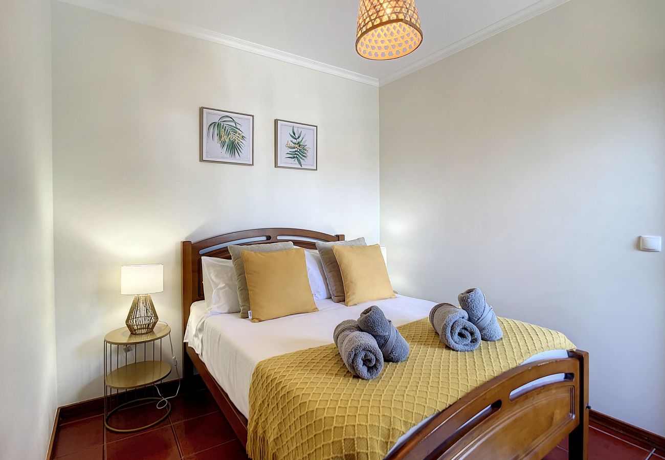 Apartamento en Porto Moniz - Atlantic Breeze by Atlantic Holiday Apartamento en Porto Moniz - Atlantic Breeze by Atlantic Holiday