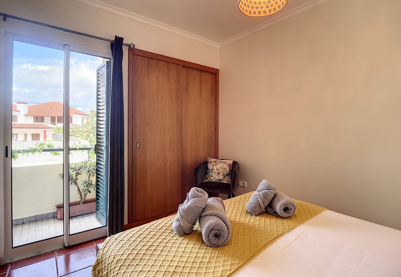 Apartamento en Porto Moniz - Atlantic Breeze by Atlantic Holiday Apartamento en Porto Moniz - Atlantic Breeze by Atlantic Holiday