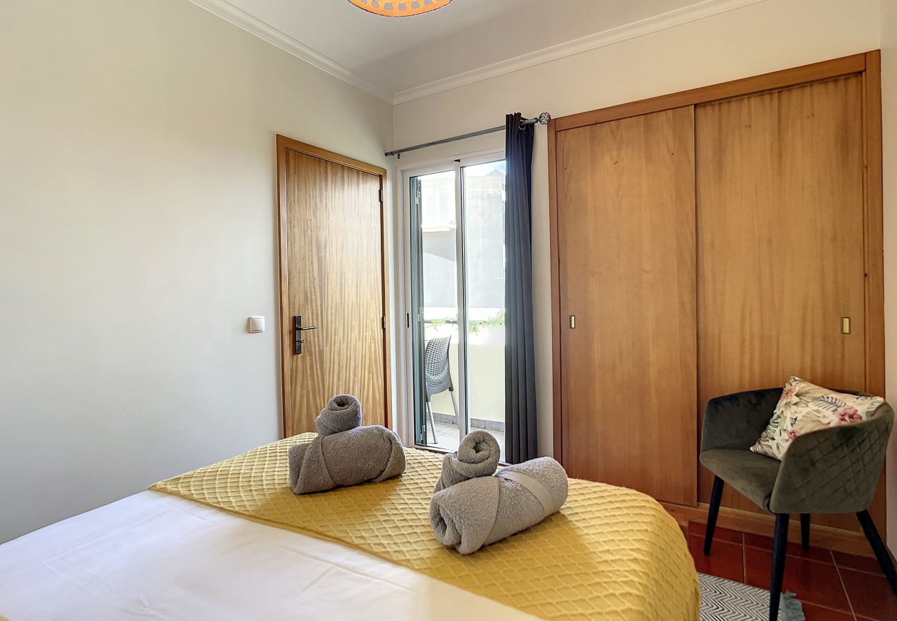 Apartamento en Porto Moniz - Atlantic Breeze by Atlantic Holiday Apartamento en Porto Moniz - Atlantic Breeze by Atlantic Holiday