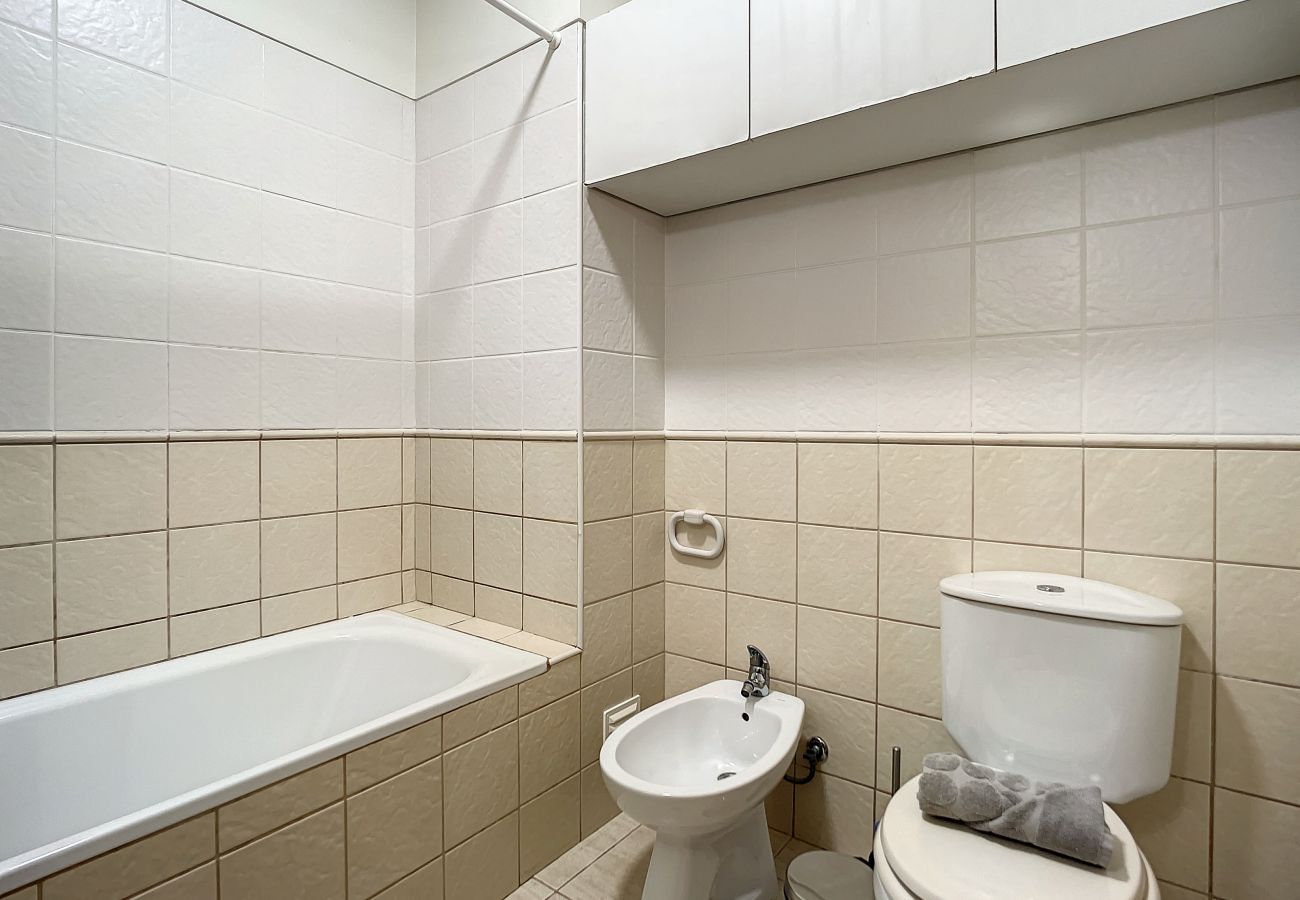 Apartamento en Porto Moniz - Atlantic Breeze by Atlantic Holiday Apartamento en Porto Moniz - Atlantic Breeze by Atlantic Holiday