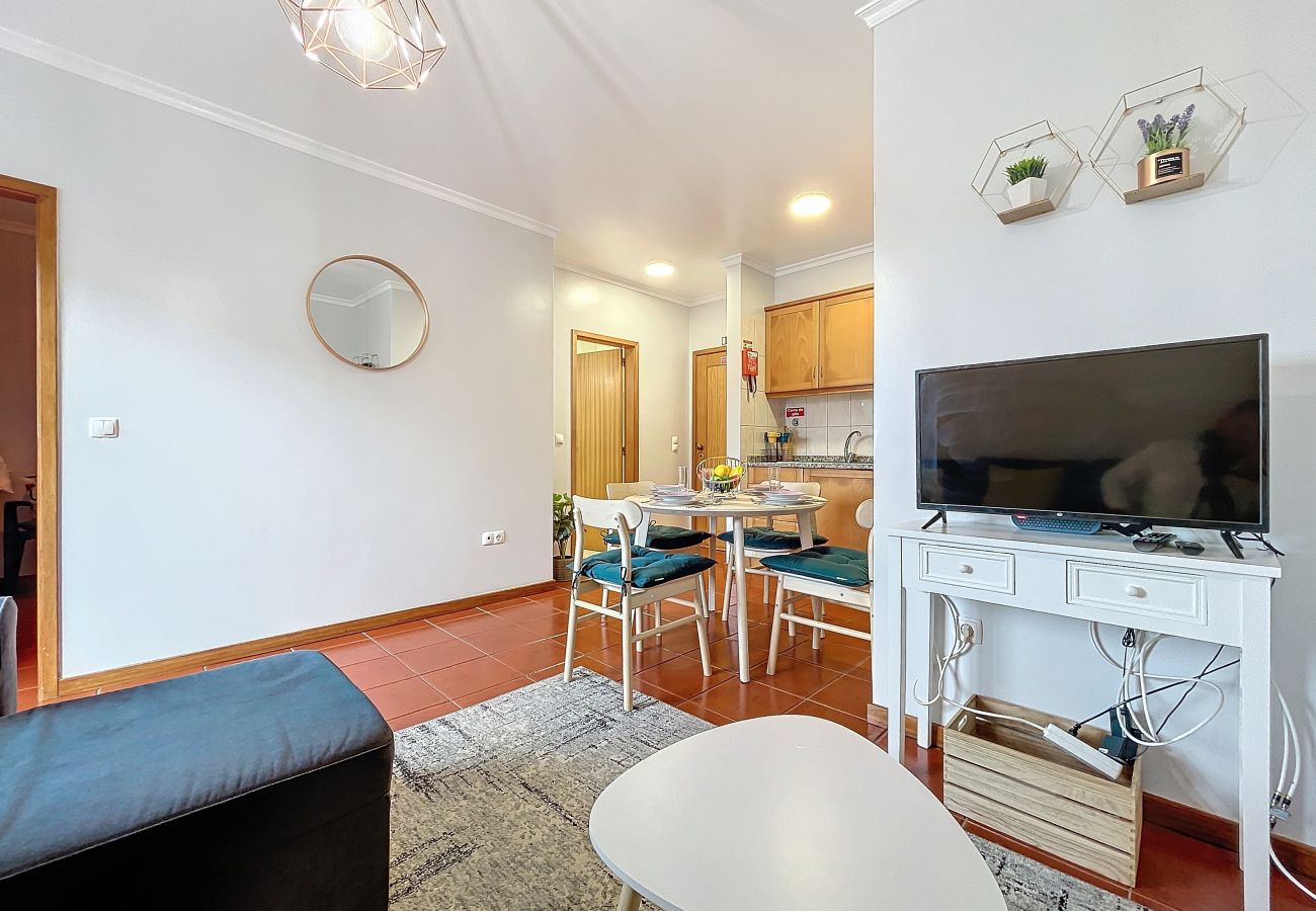 Apartamento en Porto Moniz - Atlantic Breeze by Atlantic Holiday Apartamento en Porto Moniz - Atlantic Breeze by Atlantic Holiday