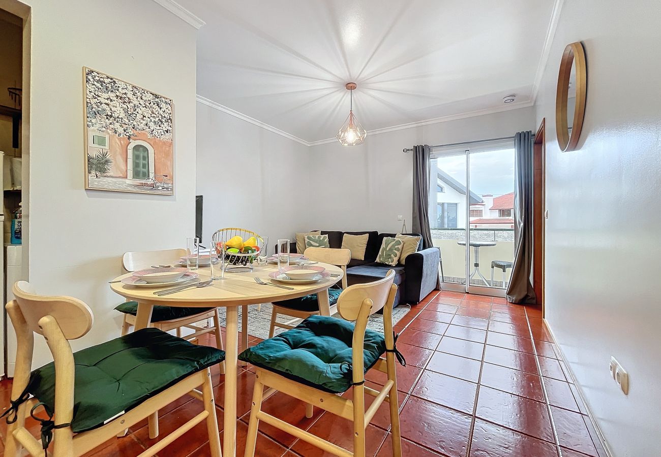 Apartamento en Porto Moniz - Atlantic Breeze by Atlantic Holiday Apartamento en Porto Moniz - Atlantic Breeze by Atlantic Holiday