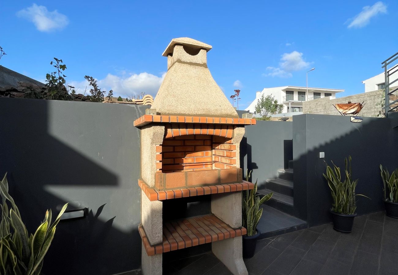 Casa en Porto Santo - Casa da Figueira by Atlantic Holiday Casa en Porto Santo - Casa da Figueira by Atlantic Holiday