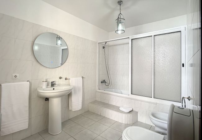 Casa en Funchal - Villa Formosa View by Atlantic Holiday Casa en Funchal - Villa Formosa View by Atlantic Holiday
