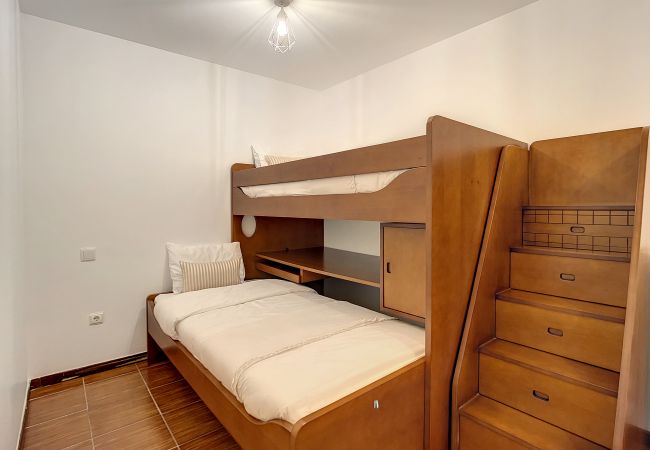 Casa en Funchal - Villa Formosa View by Atlantic Holiday Casa en Funchal - Villa Formosa View by Atlantic Holiday