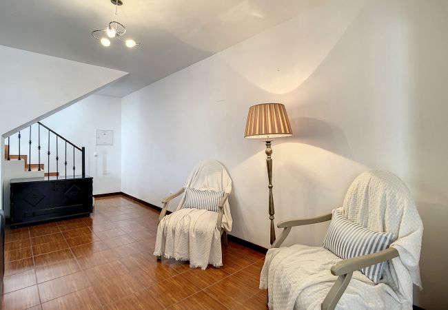 Casa en Funchal - Villa Formosa View by Atlantic Holiday Casa en Funchal - Villa Formosa View by Atlantic Holiday