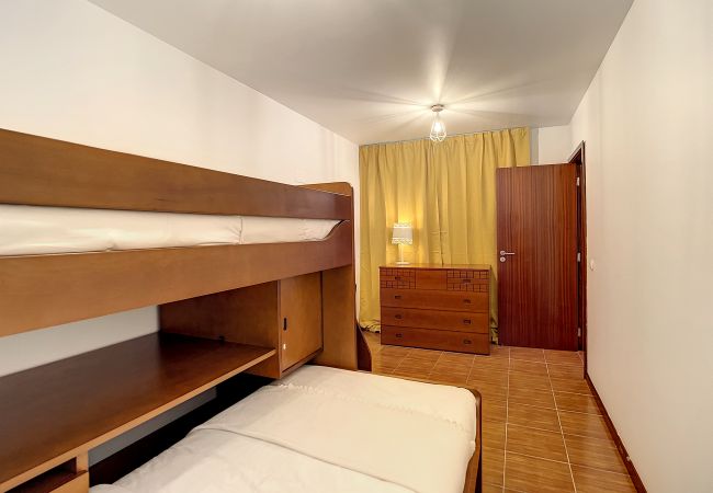 Casa en Funchal - Villa Formosa View by Atlantic Holiday Casa en Funchal - Villa Formosa View by Atlantic Holiday