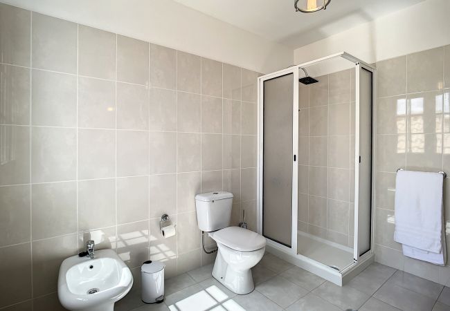 Casa en Funchal - Villa Formosa View by Atlantic Holiday Casa en Funchal - Villa Formosa View by Atlantic Holiday