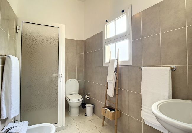 Casa en Funchal - Villa Formosa View by Atlantic Holiday Casa en Funchal - Villa Formosa View by Atlantic Holiday