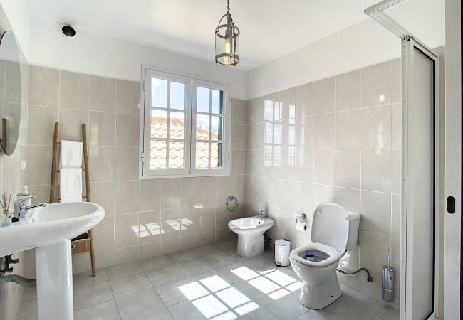 Casa en Funchal - Villa Formosa View by Atlantic Holiday Casa en Funchal - Villa Formosa View by Atlantic Holiday