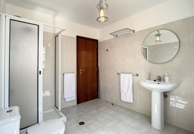 Casa en Funchal - Villa Formosa View by Atlantic Holiday Casa en Funchal - Villa Formosa View by Atlantic Holiday
