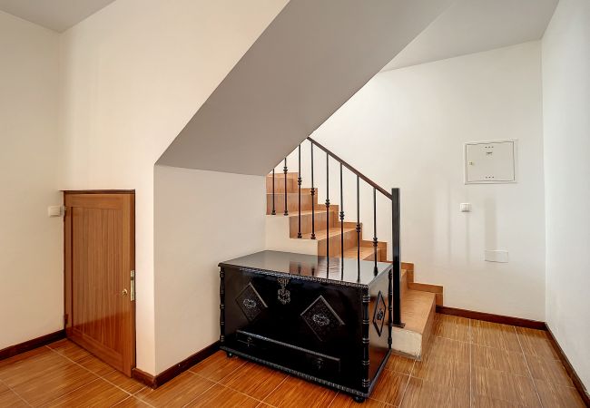 Casa en Funchal - Villa Formosa View by Atlantic Holiday Casa en Funchal - Villa Formosa View by Atlantic Holiday