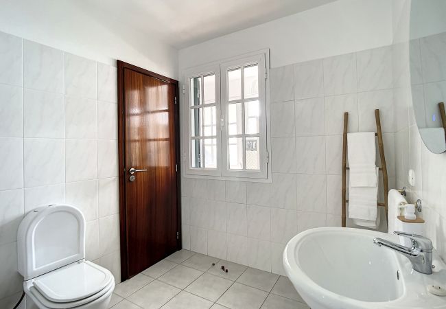 Casa en Funchal - Villa Formosa View by Atlantic Holiday Casa en Funchal - Villa Formosa View by Atlantic Holiday