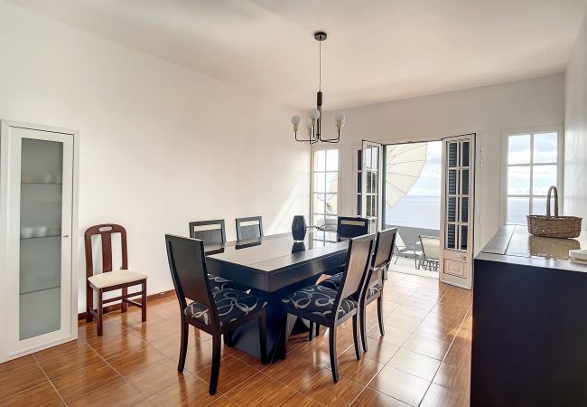 Casa en Funchal - Villa Formosa View by Atlantic Holiday Casa en Funchal - Villa Formosa View by Atlantic Holiday