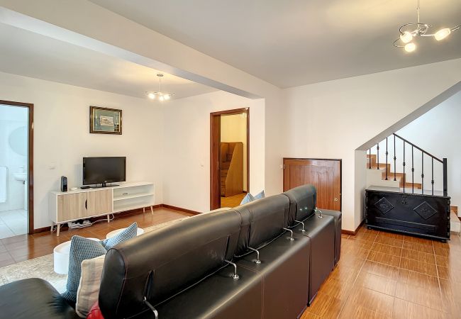 Casa en Funchal - Villa Formosa View by Atlantic Holiday Casa en Funchal - Villa Formosa View by Atlantic Holiday